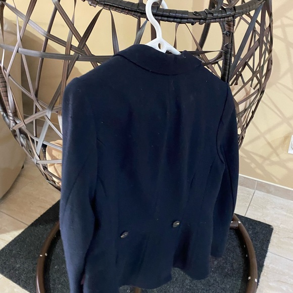 Blazer - Picture 5 of 10